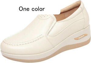 EFbW\[ _炩f y fB[X Xb|RtH[gV[Y Xj[J[ fbLV[Y pvX ₷ ɂȂ JV JWA  [t@[ E