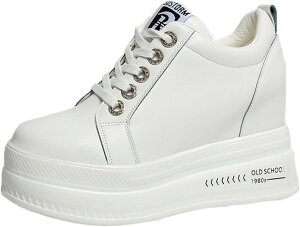 fB[XXj[J[  Xj[J[ Cq[ Xj[J[ [JbgXj[J[ [XAbv C ₷ Cq[Xj[J[ C [Jbg ɂȂ EFbW\[ ~