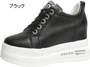 fB[XXj[J[  Xj[J[ Cq[ Xj[J[ [JbgXj[J[ [XAbv C ₷ Cq[Xj[J[ C [Jbg ɂȂ EFbW\[ ~