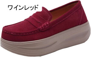 傫TCY V[Y fB[X v Xj[J[ Xb|  ₷ EFbW\[ [t@[ JWA l  炩 }}V[Y AEghA ~ L h