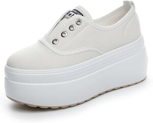 fB[X t Xj[J[  RȂ tbgq[ [Jbg wlC nCq[ ؂ r [JbgXj[J[ ɂȂ ₷ WMO EH[LO JWA 