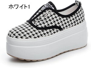 fB[X t Xj[J[  RȂ tbgq[ [Jbg wlC nCq[ ؂ r [JbgXj[J[ ɂȂ ₷ WMO EH[LO JWA 