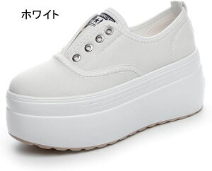 fB[X t Xj[J[  RȂ tbgq[ [Jbg wlC nCq[ ؂ r [JbgXj[J[ ɂȂ ₷ WMO EH[LO JWA 