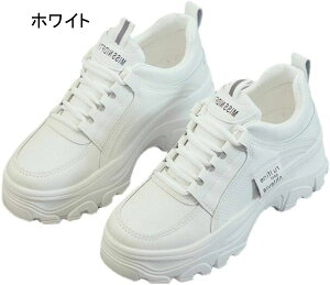 Xj[J[ fB[X  _bhXj[J[ [q[ {A ؂ fB[XV[Y V[Y y  ʊwC ʋΌC r Ȃ ₷ JWA EH[