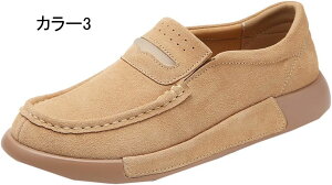 fB[X [t@[ Xj[J[ ₷ Xb| JV [t@[ fB[X _炩 Xb| tbgV[Y hCrOV[Y l JWAV[Y ؂