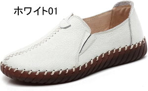 JV V[Y fB[X C Xb| ɂȂ pvX Xb|V[Y [q[ ؂ 傫TCY t  H _炩 ʋC RtH[g }} ꂳ [t@[ X