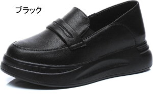 Xb| Cq[  fB[X ɂȂ Xj[J[ Xj[J[ q[ EFbW\[ Cq[Xj[J[  Cq[Xb|  Xj[J[ ₷ JW