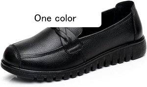 _炩 ɂȂ hCrOV[Y [t@[ [q[ ₷ fB[X C K NbV [q[ JV Vv y y tH[}V[Y pvX L 