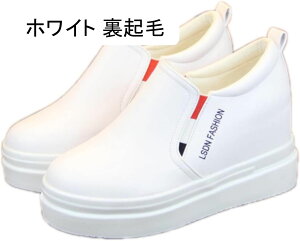 Cq[ Xb| Cq[Xj[J[ EFbW\[ Xj[J[ C\[ nCq[ fB[X  Xj[J[  q[ 8cm  ₷ Ȃ C JWA