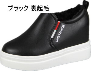 Cq[ Xb| Cq[Xj[J[ EFbW\[ Xj[J[ C\[ nCq[ fB[X  Xj[J[  q[ 8cm  ₷ Ȃ C JWA