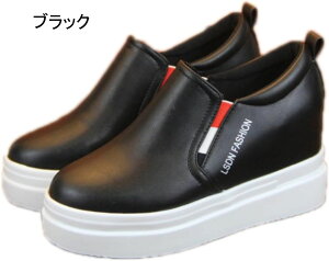 Cq[ Xb| Cq[Xj[J[ EFbW\[ Xj[J[ C\[ nCq[ fB[X  Xj[J[  q[ 8cm  ₷ Ȃ C JWA