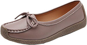 JV V[Y fB[X C Xb|  pvX V[Y [q[ ؂ 傫TCY t  H ʋC RtH[g }} ꂳ [t@[  Xb| Ȃ 