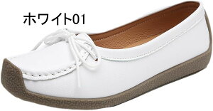 JV V[Y fB[X C Xb|  pvX V[Y [q[ ؂ 傫TCY t  H ʋC RtH[g }} ꂳ [t@[  Xb| Ȃ 
