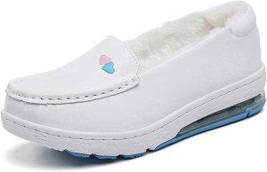 [t@[ Xb| fB[X  ɂȂ C  fB[X C  i[XV[Y  ₷ ₷ JV [t@[ y ɂ ~ RtH[gV