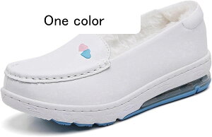 ���[�t�@�[ �X���b�|�� ���f�B�[�X ���� �ɂ��Ȃ� �C �� ���f�B�[�X �C ���� �i�[�X�V���[�Y ������� �����₷�� �����₷�� ���J�V�� ���[�t�@�[ �y�� ���ɂ��� ����~�� �R���t�H�[�g�V