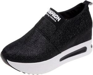 Xb| Cq[  fB[X ɂȂ Xj[J[ Xj[J[ q[ EFbW\[ Cq[Xj[J[  Cq[Xb|  Xj[J[ ₷ JW