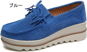 JV V[Y fB[X C ^bZ Xb|  pvX V[Y EFbW\[ ؂ 傫TCY t  H  ʋC RtH[g }} ꂳ [t@[ 