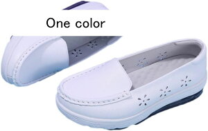 zCgV[Y Xb| Xj[J[ V[Y [Jbg  fB[X t H~ ᔽ n 傫TCY i[XV[Y JWA l y ₷ EH[LOV