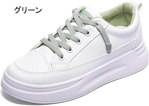 y Xj[J[ fB[X  [Jbg ₷ y EH[LOV[Y fB[X ʋ ʊw h Xj[J[  X|[c [XAbvV[Y JWA ₷ 