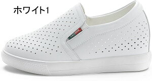 C\[Xj[J[ fB[X Xb|  C\[ V[Y TChSA Cq[ V[Y V[Y Xj[J[ fB[XV[Y Cq[V[Y C p 