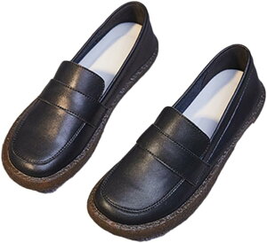 傫TCY pvX fB[X t   _炩 Xb| [t@[ [Jbg Xb| Ȃ wlC fB[X ~ ؂ ₷ t@bV i[X