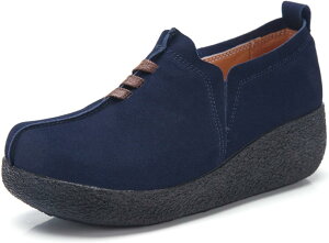 fB[XV[Y  Xb| EGbW\[ C Xj[J[ [Jbg r ₷ ₷ Ȃ vbgtH[ Ōt wlC gAbv tďH~ ؂ 