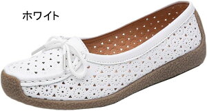  H  [t@[ JV pvX  EFbW [q[ JCC fB[X V[Y RtH[g r Xb| Ȃ JWA ʋC }}V[Y  