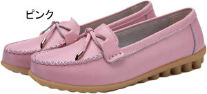 fB[X Xb| y [t@[ JV ₷ wlC pvX ؂񂱌C JWA ₷ _炩  L r ~ EH[LOV[Y ʋ ItBX 