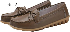 fB[X Xb| y [t@[ JV ₷ wlC pvX ؂񂱌C JWA ₷ _炩  L r ~ EH[LOV[Y ʋ ItBX 