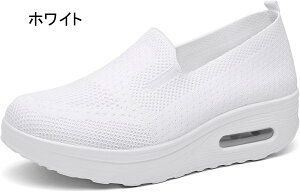 y Xj[J[ fB[X  [Jbg ₷ y EH[LOV[Y fB[X ʋ ʊw h Xj[J[  X|[c [XAbvV[Y JWA ₷ 