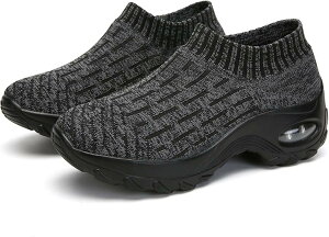 Xj[J[ fB[X [JbgXj[J[ ؂ y r ₷ ₷ fB[XC tbg ubN zCg [Jbg nCq[ JWA ʋ WMO 