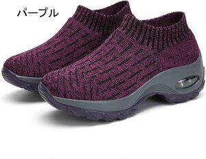 Xj[J[ fB[X [JbgXj[J[ ؂ y r ₷ ₷ fB[XC tbg ubN zCg [Jbg nCq[ JWA ʋ WMO 