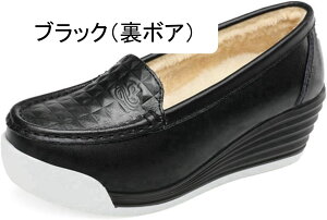 i[XV[Y fB[X EFbW\[ pvX  Xb| [t@[ r y JV EH[LOV[Y Ōt ƌC ₷ Ȃ wlC V[Y K 