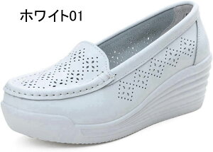 i[XV[Y fB[X EFbW\[ pvX  Xb| [t@[ r y JV EH[LOV[Y Ōt ƌC ₷ Ȃ wlC V[Y K 