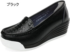 i[XV[Y fB[X EFbW\[ pvX  Xb| [t@[ r y JV EH[LOV[Y Ōt ƌC ₷ Ȃ wlC V[Y K 