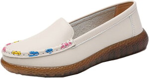 fB[X JV [t@[ pvX tbgV[Y Xb| ₷ _炩 ₷ }}V[Y RtH[g i[XV[Y JWA hCrOV[Y 