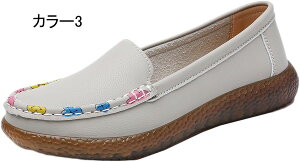 fB[X JV [t@[ pvX tbgV[Y Xb| ₷ _炩 ₷ }}V[Y RtH[g i[XV[Y JWA hCrOV[Y 