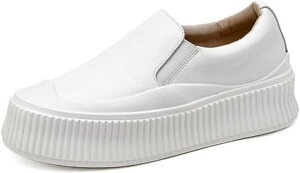 y Xj[J[ fB[X  ؂ ₷ y EH[LOV[Y fB[X ʋ ʊw [q[ tbgV[Y  X|[c RȂXj[J[ JWA f[g 