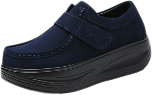 fB[X JV [t@[ 傫TCY i[XV[Y Xb| wlC _炩 ₷ }}V[Y RtH[gV[Y JVV[Y EFbWpvX t  H 