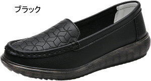 fB[X JV hCrOV[Y [t@[  [q[ RtH[gV[Y 傫TCY TCY ₷ JWA Xb| Ȃ i[XV[Y 