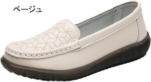 fB[X JV hCrOV[Y [t@[  [q[ RtH[gV[Y 傫TCY TCY ₷ JWA Xb| Ȃ i[XV[Y 