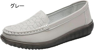 fB[X JV hCrOV[Y [t@[  [q[ RtH[gV[Y 傫TCY TCY ₷ JWA Xb| Ȃ i[XV[Y 