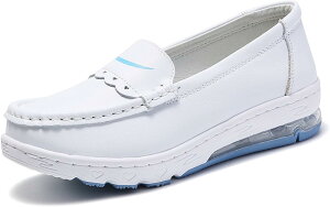 fB[X JV [t@[ tbgV[Y Xb| }}V[Y RtH[g  ʋC JWA t  H JWAV[Y _炩 RtH[g ItBX ₷ 