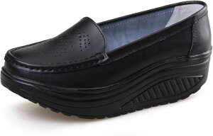 fB[X tbgV[Y Xb| Xj[J[  2cm i[XV[Y D^ fB[XV[Y EH[LOV[Y r y [t@[ Ōt ƌC ₷ Ȃ 