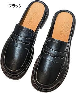 fB[X ƂȂV[Y [t@[ Xb| y Ȃ RtH[gV[Y pvX ₷ ɂȂ Ԏd ʋ ʊw y ʋC 傫TCY Xb| 