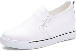 Xb| Cq[  fB[X ɂȂ Xj[J[ Xj[J[ q[ EFbW\[ Cq[Xj[J[  Cq[Xb|  Xj[J[ ₷ JW