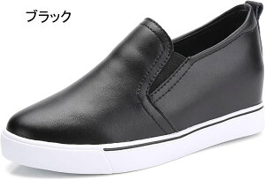 Xb| Cq[  fB[X ɂȂ Xj[J[ Xj[J[ q[ EFbW\[ Cq[Xj[J[  Cq[Xb|  Xj[J[ ₷ JW