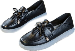 Xb| fB[X  Xj[J[ ۂ 傫TCY ɂȂ    ₷ tbgV[Y [Jbg ؂ y^R y Xb| pvX fB[