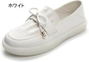 Xb| fB[X  Xj[J[ ۂ 傫TCY ɂȂ    ₷ tbgV[Y [Jbg ؂ y^R y Xb| pvX fB[