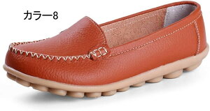 fB[X [t@[ Xb| JV tbgV[Y EhgD [NV[Y  l vC JWAV[Y EH[LOV[Y i[XV[Y ~ pvX 